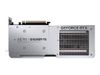 Gigabyte GeForce RTX 4070 AERO OC 12G - Grafikkarten - GeForce RTX 4070 - 12 GB_thumb_7