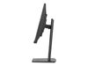 iiyama ProLite XUB2492QSU-B1 - LED-Monitor - 61 cm (24")_thumb_9