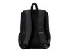 HP Notebook-Rucksack Prelude Pro Recycled Backpack - 39.6 cm (15.6") - Grau_thumb_3