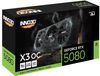 INNO3D GeForce RTX 5080 X3 OS NVIDIA 16 GB GDDR7_thumb_2