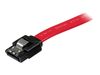 StarTech.com SATA cable LSATA18 - 45 cm_thumb_2
