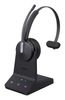 Yealink Over-Ear Headset WH64 Mono_thumb_1
