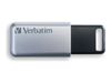Verbatim Store 'n' Go Secure Pro - USB flash drive - 64 GB_thumb_3