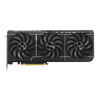 ASUS PRIME GeForce RTX 5070 Ti 16GB - OC Edition - graphics card - GeForce RTX 5070 Ti - 16 GB_thumb_1