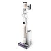 Shark Detect Pro IW3611EU - vacuum cleaner - cordless - stick/handheld included charger - white/brass_thumb_2