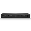 Lindy 2 Port HDMI 18G Splitter with Audio and Downscaling_thumb_3