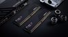 G.Skill RAM Flare X5 - 32 GB (2 x 16 GB Kit) - DDR5 6000 DIMM CL32_thumb_6