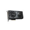 VGA GBT RTX5060 8GB Windforce OC 8G bulk_thumb_2
