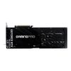 Palit GeForce RTX 5080 GamingPro OC - graphics card - GeForce RTX 5080 - 16 GB_thumb_3
