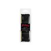 Kingston RAM FURY Beast RGB - 16 GB - DDR4 3200 DIMM CL16_thumb_3