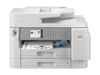 Brother MFC-J5955DW - multifunction printer - color_thumb_2