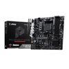 MB MSI AMD AM4 PRO B550M-P WIFI6E_thumb_1