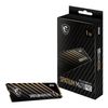 MSI SSD SPATIUM M470 PRO - 1 TB - M.2 2280 - PCIe 4.0 x4 NVMe_thumb_2
