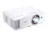 Acer DLP projector S1286H - white_thumb_4