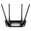 Cudy LT400 - 1.0 - Wireless Router - Wi-Fi - 4G - Stangenmontage, wandmontierbar_thumb_1