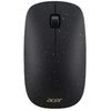 Acer Wireless Tastatur und Maus Combo Vero AAK125 - Schwarz_thumb_6