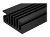 ICY BOX Kühlkörper für M.2 SSD IB-M2HS-70_thumb_6