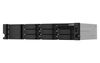 QNAP NAS-Server TS-873-4G - 4 GB_thumb_5