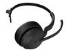 Jabra Evolve2 55 MS Mono - Headset_thumb_3
