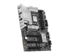 MSI Mainboard PRO B860-P WIFI - ATX - Socket LGA1851 - Intel B860_thumb_3