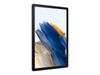 Samsung Galaxy Tab A8 - 26.69 cm (10.5") - Wi-Fi - 32 GB - Dark Grey_thumb_5