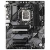 GIGABYTE B760 DS3H WIFI6E GEN5 Mainboard_thumb_2