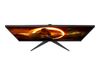 AOC LED-Display Q27G2E/BK - 68.6 cm (27") - 2560 x 1440 Quad HD_thumb_4