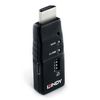 Adap Lindy HDMI EDID Feeder 8K60_thumb_3