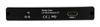LC-Power Storage Enclosure LC-25U3-Becrux-C1 - 2.5" SATA HDDs - USB 3.1 Type C_thumb_4