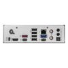 MSI PRO B850-P WIFI - motherboard - ATX - Socket AM5 - AMD B850_thumb_3