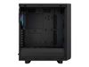 Fractal Design Meshify Meshify 2 Compact - mid tower - ATX_thumb_9