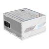 GIGABYTE AORUS ELITE P850W ICE Power Supply_thumb_5