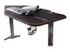 DXRacer GD2000 Max 1 - desk_thumb_6