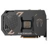 VGA Zotac RTX5090 32GB Arctic Storm water cooled_thumb_4