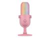 Razer Seiren V3 Chroma - microphone_thumb_2