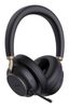 Yealink BH76 Plus Teams Schwarzes USB-C/A Headset_thumb_5