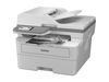 Brother MFC-L2960DW - multifunction printer - B/W_thumb_1