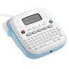 Brother P-Touch PT-N20 - labelmaker - B/W - direct thermal_thumb_2
