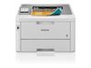 Brother HL-L8240CDW - Drucker - Farbe - LED_thumb_1