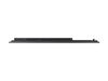 Samsung Interactive Display WA75D WAD Series - 190 cm (75") LCD-Display mit LED-Hintergrundbeleuchtung - 4K - für Bildung / Geschäftswesen_thumb_15