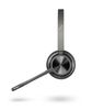 Poly Over-Ear Headset Voyager 4320-M_thumb_5
