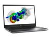 Dell Notebook Precision 7770 - 43.816 cm (17.3") - Intel Core i9-12950HX - Grau_thumb_3