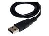 StarTech.com USB to VGA Adapter - 1440x900 - video interface converter - TAA Compliant - VGA / USB - 7.5 cm_thumb_2