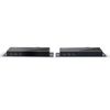 Lindy Audio/Video Power Amplifier 38174 - 300 m_thumb_3