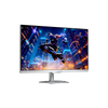 Dis 27 GBT M27Q2 QD ICE QHD 200Hz IPS_thumb_2
