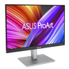 ASUS ProArt Display PA248CNV - 61.2cm (24.1") - 1920 x 1200 Full HD_thumb_3