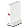 AVM Repeater FRITZ! 3000 AX Wi-Fi 6_thumb_1
