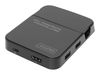 DIGITUS Smartphone USB-C Dockingstation DA-70882_thumb_5