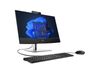 HP ProOne 440 G9 - All-in-One (Komplettlösung) - Core i5 i5-14500T 1.7 GHz - 16 GB - SSD 512 GB - LED 60.5 cm (23.8") - Deutsch - mit HP Wolf Pro Security Edition (1 Jahr)_thumb_5