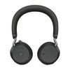 Jabra Over-Ear Headset Evolve2 75_thumb_4